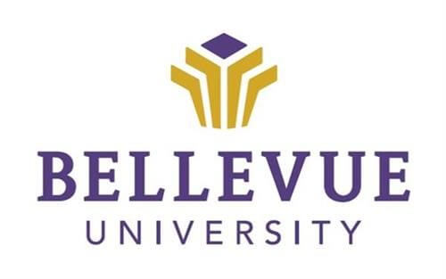 Bellevue University - Top 50 Most Affordable Military Friendly Online Colleges or Universities