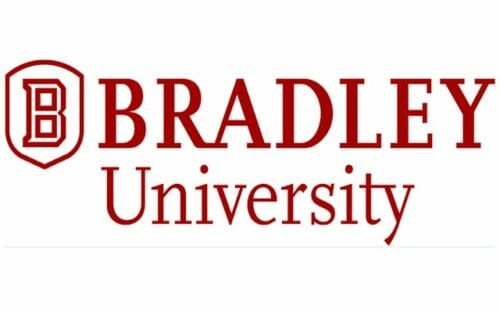 Bradley University - Top 30 Most Affordable Online Nurse Practitioner Degree Programs 2018