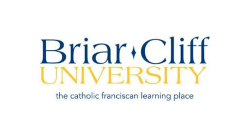 Briar Cliff University - Top 30 Most Affordable Online Nurse Practitioner Degree Programs 2018
