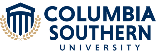 Columbia Southern University - Top 50 Most Affordable Military Friendly Online Colleges or Universities