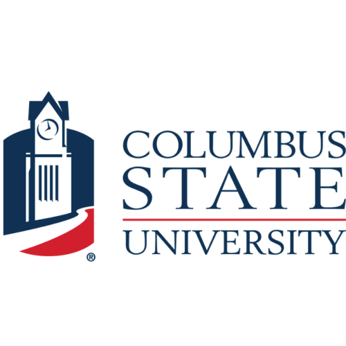 Columbus State University - Top 30 Most Affordable Online Nurse Practitioner Degree Programs 2018