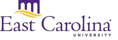 East Carolina University - Top 50 Most Affordable Military Friendly Online Colleges or Universities