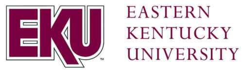 Eastern Kentucky University - Top 50 Most Affordable Military Friendly Online Colleges or Universities