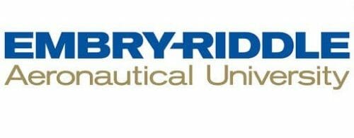 Embry-Riddle Aeronautical University - Top 50 Most Affordable Military Friendly Online Colleges or Universities
