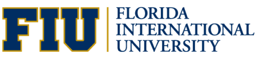 Florida International University - Top 50 Most Affordable Military Friendly Online Colleges or Universities