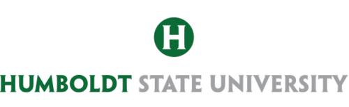 Humboldt State University - Top 30 Most Affordable Master’s in Social Work Online Programs 2018