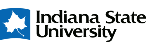 Indiana State University - Top 30 Most Affordable Online Nurse Practitioner Degree Programs 2018
