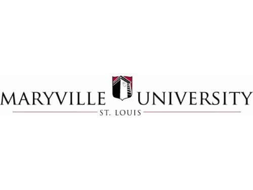 Maryville University - Top 30 Most Affordable Online Nurse Practitioner Degree Programs 2018