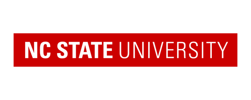 North Carolina State University - Top 50 Most Affordable Military Friendly Online Colleges or Universities