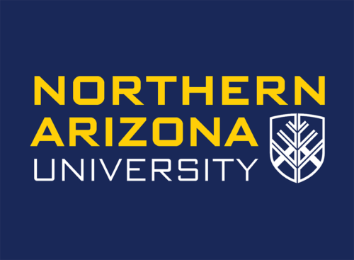 Northern Arizona University - Top 50 Most Affordable Military Friendly Online Colleges or Universities