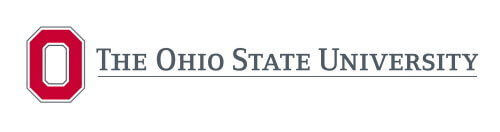 Ohio State University - Top 30 Most Affordable Master’s in Social Work Online Programs 2018
