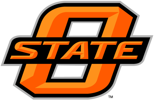 Oklahoma State University - Top 50 Most Affordable Military Friendly Online Colleges or Universities