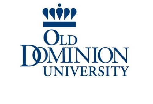 Old Dominion University - Top 50 Most Affordable Military Friendly Online Colleges or Universities