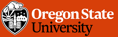 Oregon State University - Top 50 Most Affordable Military Friendly Online Colleges or Universities