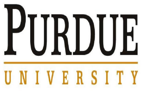Purdue University - Top 30 Most Affordable Online Nurse Practitioner Degree Programs 2018