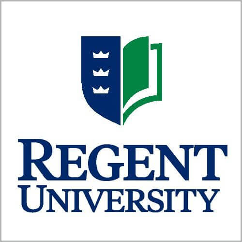 Regent University - Top 50 Most Affordable Military Friendly Online Colleges or Universities