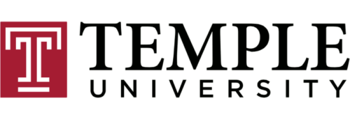 Temple University - Top 50 Most Affordable Military Friendly Online Colleges or Universities