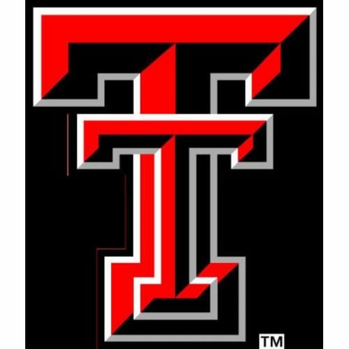 Texas Tech University - Top 50 Most Affordable Military Friendly Online Colleges or Universities