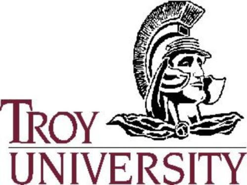 Troy University - Top 30 Most Affordable Online Nurse Practitioner Degree Programs 2018