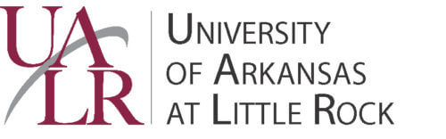 University of Arkansas - Top 30 Most Affordable Master’s in Social Work Online Programs 2018