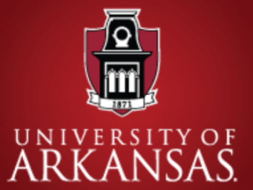 University of Arkansas - Top 50 Most Affordable Military Friendly Online Colleges or Universities