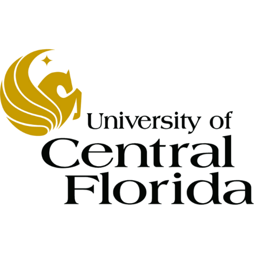 University of Central Florida - Top 50 Most Affordable Military Friendly Online Colleges or Universities