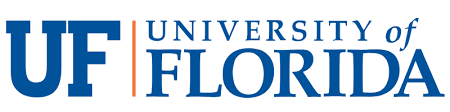 University of Florida - Top 50 Most Affordable Military Friendly Online Colleges or Universities