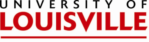University of Louisville - Top 30 Most Affordable Master’s in Social Work Online Programs 2018