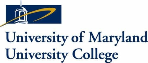 University of Maryland University College - Top 50 Most Affordable Military Friendly Online Colleges or Universities