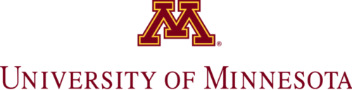 University of Minnesota - Top 50 Most Affordable Military Friendly Online Colleges or Universities