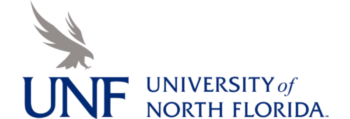 University of North Florida - Top 50 Most Affordable Military Friendly Online Colleges or Universities