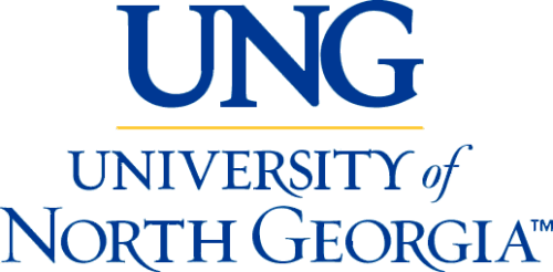 University of North Georgia - Top 50 Most Affordable Military Friendly Online Colleges or Universities