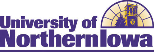 University of Northern Iowa - Top 30 Most Affordable Master’s in Social Work Online Programs 2018