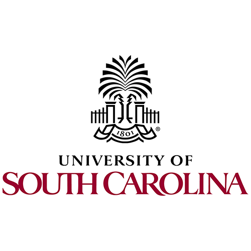 University of South Carolina - Top 50 Most Affordable Military Friendly Online Colleges or Universities