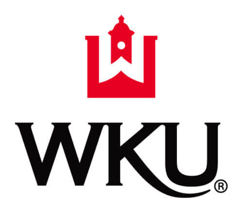 Western Kentucky University - Top 50 Affordable Military Friendly Online Colleges or Universities 