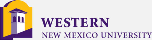 Western New Mexico University - Top 30 Most Affordable Master’s in Social Work Online Programs 2018