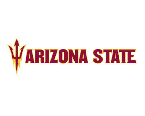 Arizona State University - Top 30 Most Affordable Master’s in Criminal Justice Online Programs 2018