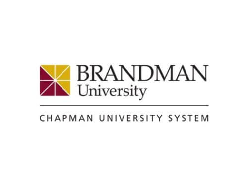 Brandman University - Top 50 Most Affordable Best Online Bachelor’s Programs for Veterans