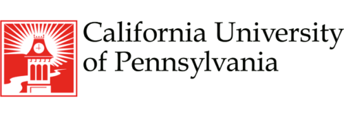 California University of Pennsylvania - Top 30 Most Affordable Master’s in Criminal Justice Online Programs 2018