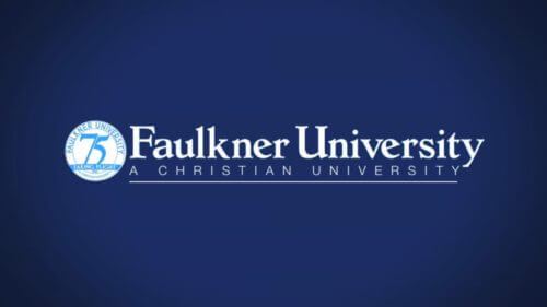 Faulkner University - Top 30 Most Affordable Master’s in Criminal Justice Online Programs 2018