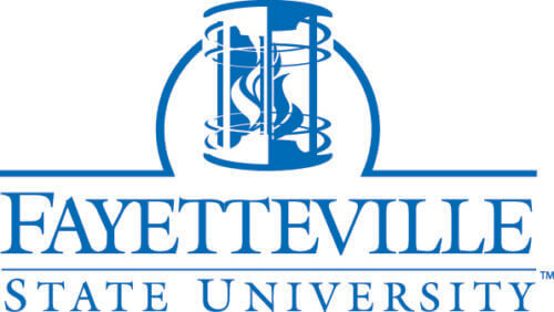 Fayetteville State University - Top 30 Most Affordable Master's in Criminal Justice Online Programs 2018
