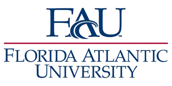 Florida Atlantic University Top 50 Most Affordable Master s in Sport