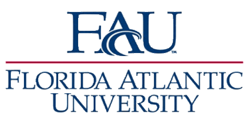 Florida Atlantic University - Top 50 Most Affordable Master’s in Sport Management Online Programs 2018