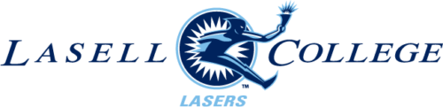 Lasell College - Top 50 Most Affordable Master’s in Sport Management Online Programs 2018