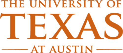 The University of Texas - Top 50 Most Affordable Master’s in Sport Management Online Programs 2018
