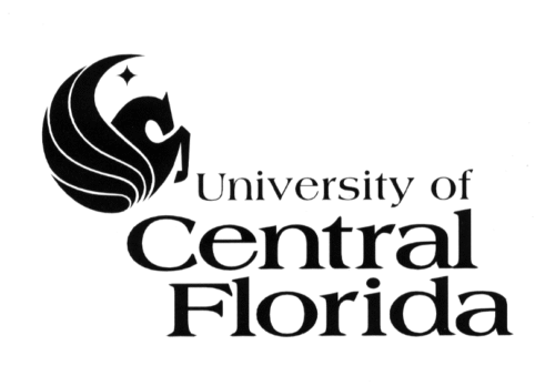 University of Central Florida - Top 30 Most Affordable Master’s in Hospitality Management Online Programs 2018