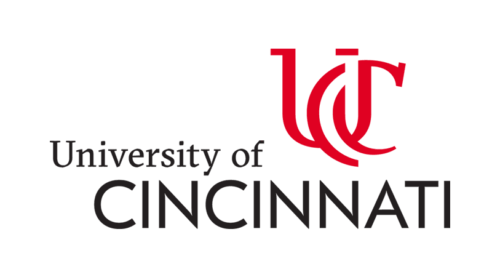 University of Cincinnati - Top 30 Most Affordable Master’s in Criminal Justice Online Programs 2018
