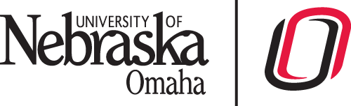 University of Nebraska - Top 30 Most Affordable Master’s in Criminal Justice Online Programs 2018