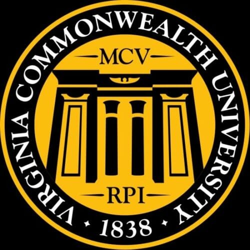 Virginia Commonwealth University - Top 50 Most Affordable Master’s in Sport Management Online Programs 2018