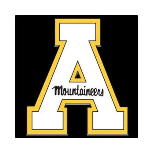 Appalachian State University - Top 50 Best Most Affordable Master’s in Special Education Degrees Online 2018